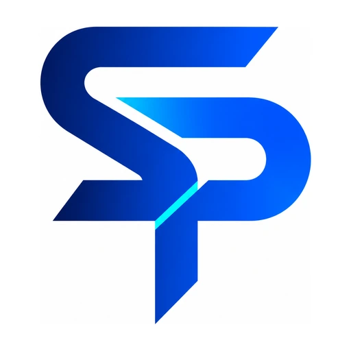 Shadhin’s Projects logo